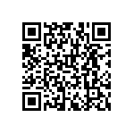 RNCF1210BTE523K QRCode