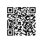 RNCF1210BTE560R QRCode