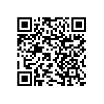 RNCF1210BTE562R QRCode