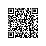 RNCF1210BTE56K2 QRCode