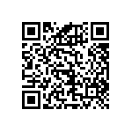 RNCF1210BTE56R0 QRCode