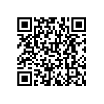 RNCF1210BTE576K QRCode