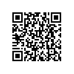 RNCF1210BTE576R QRCode