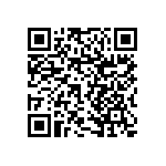 RNCF1210BTE59K0 QRCode