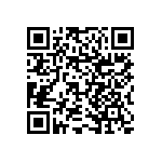 RNCF1210BTE5K11 QRCode