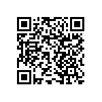 RNCF1210BTE5K90 QRCode