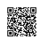 RNCF1210BTE620K QRCode