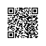 RNCF1210BTE62K0 QRCode