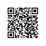 RNCF1210BTE68K1 QRCode