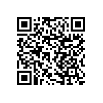 RNCF1210BTE69K8 QRCode