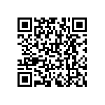 RNCF1210BTE750K QRCode