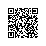 RNCF1210BTE7K87 QRCode