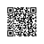 RNCF1210BTE7R50 QRCode