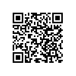 RNCF1210BTE7R87 QRCode