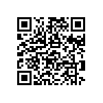 RNCF1210BTE845R QRCode