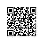 RNCF1210BTE887K QRCode