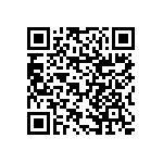 RNCF1210BTE88R7 QRCode