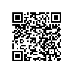 RNCF1210BTE8K06 QRCode