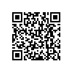 RNCF1210BTE8R87 QRCode