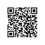 RNCF1210BTE931R QRCode