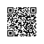 RNCF1210BTE93R1 QRCode