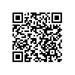 RNCF1210BTE97K6 QRCode