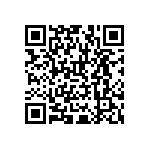 RNCF1210BTT100R QRCode