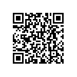 RNCF1210DKE105R QRCode