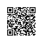 RNCF1210DKE10K7 QRCode