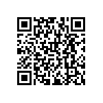 RNCF1210DKE115R QRCode