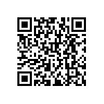 RNCF1210DKE11K3 QRCode