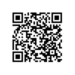 RNCF1210DKE11K8 QRCode