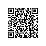 RNCF1210DKE11R0 QRCode