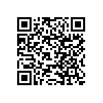 RNCF1210DKE120K QRCode