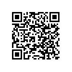 RNCF1210DKE124R QRCode