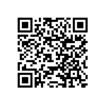 RNCF1210DKE127K QRCode