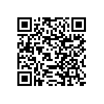 RNCF1210DKE133K QRCode