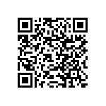 RNCF1210DKE13K3 QRCode