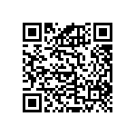 RNCF1210DKE143K QRCode