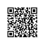 RNCF1210DKE154R QRCode