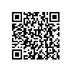 RNCF1210DKE162R QRCode