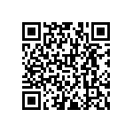 RNCF1210DKE165K QRCode