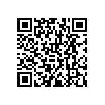 RNCF1210DKE16R0 QRCode