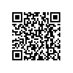 RNCF1210DKE16R5 QRCode