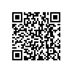 RNCF1210DKE174R QRCode