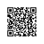 RNCF1210DKE180K QRCode