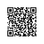 RNCF1210DKE182R QRCode