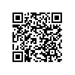 RNCF1210DKE18K2 QRCode