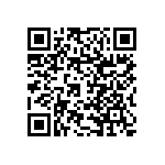 RNCF1210DKE18R2 QRCode