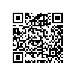 RNCF1210DKE191K QRCode